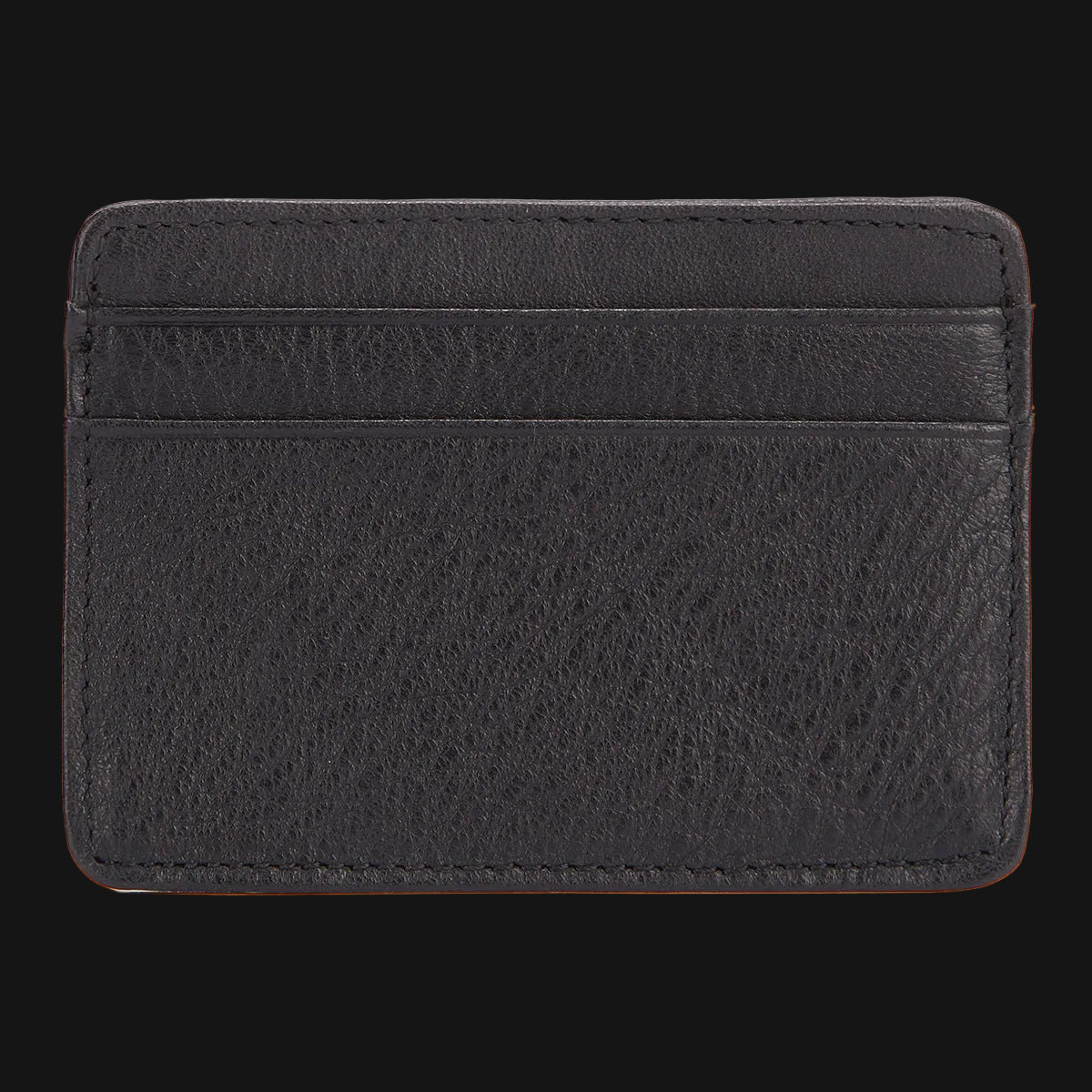 a2af343db416e711976c80ee4688abfb