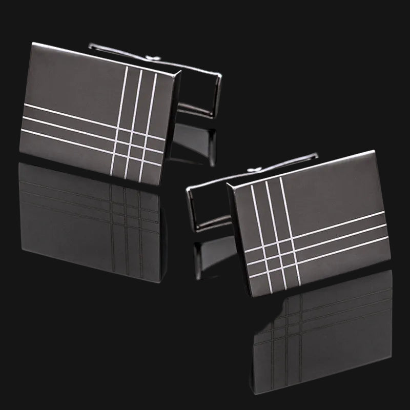 a3987edc0fb4c165d0c934a5ecd2f1ee