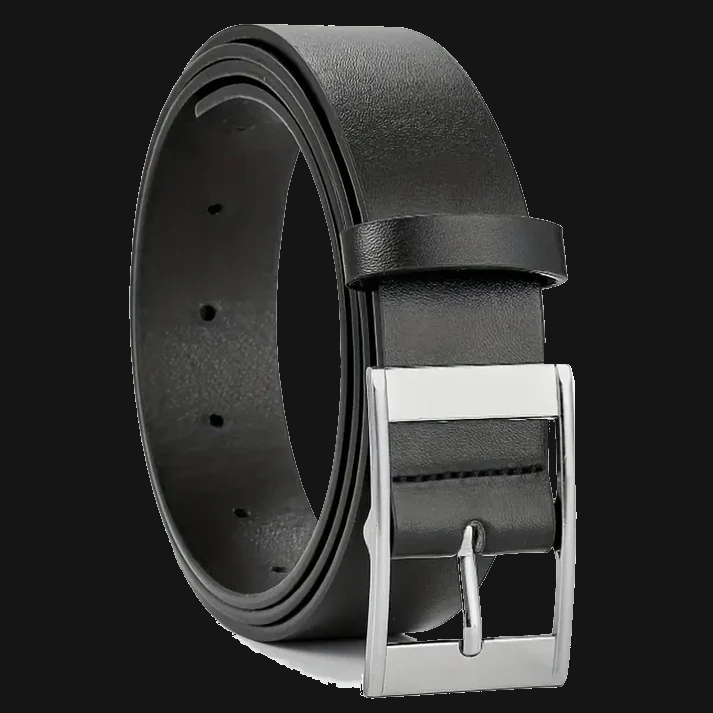 The Embassy Belt