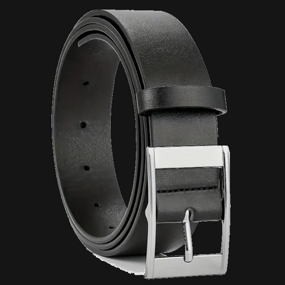 The Embassy Belt