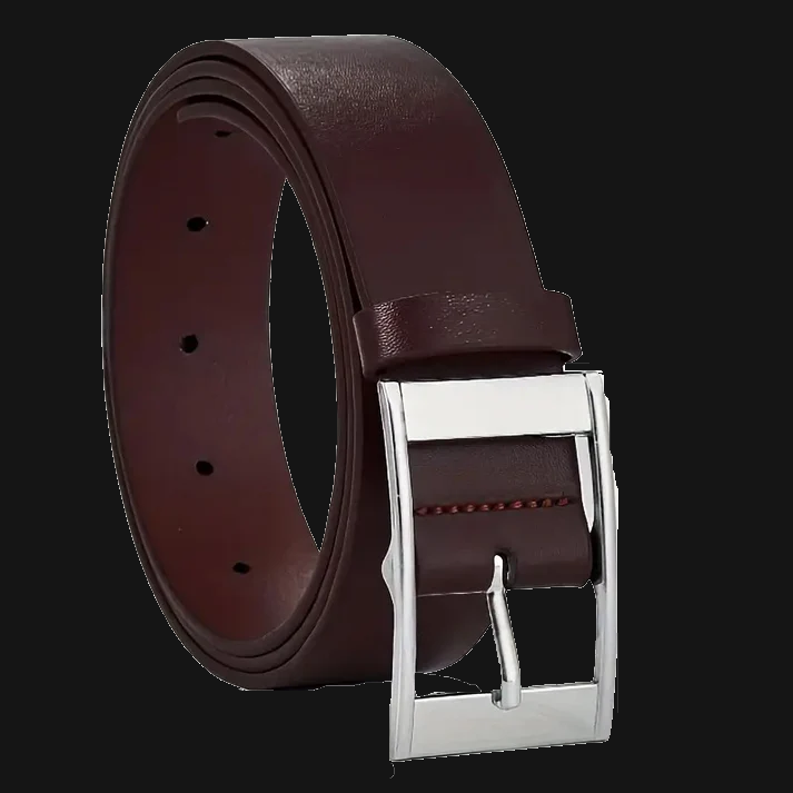 The Embassy Belt