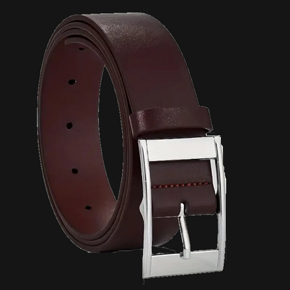 The Embassy Belt