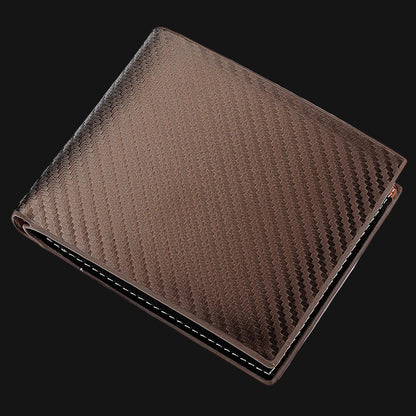 4e59c8f01f78b63ec24178adebf3f4e8